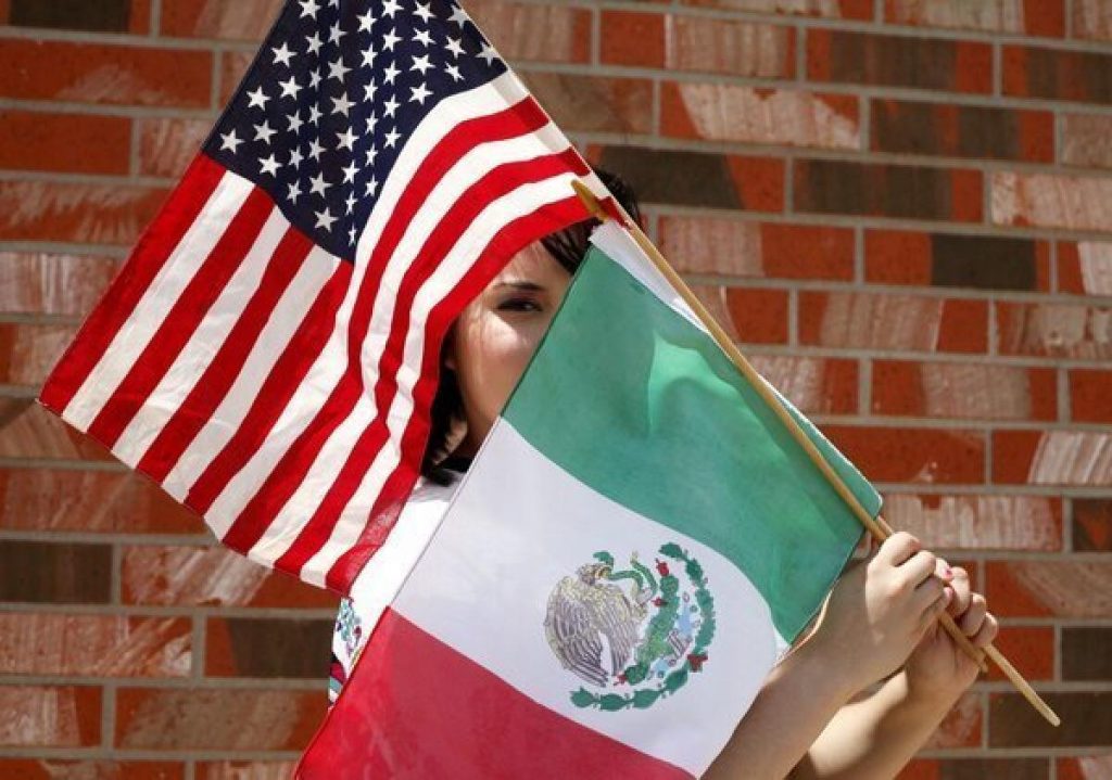 Propiedad-en-mexicali-vender-desde-usa