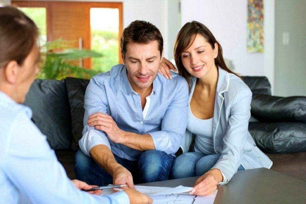 contrato-arrrendamiento-mexicali