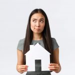 Cómo puedo saber si el precio de mi casa está fuera del mercado