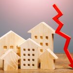 Bajar el precio significa perder dinero en la venta